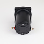 ROUGHWORX Elmotor ATV Vinsj X3500 S Syntetlina
