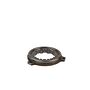 ATV LAB Enveislager Startmotor Polaris