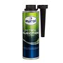 EUROL Eurol Fuel Additive Octane Booster 250ML