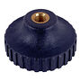 DRAGON WINCH Glidelager til Dragon vinsj DWH 2500–4500