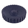 DRAGON WINCH Glidelager til Dragon vinsj DWH 2500–4500