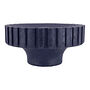 DRAGON WINCH Glidelager til Dragon vinsj DWH 2500–4500