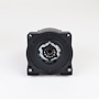 ROUGHWORX Frikobelingshouse ATV Vinsj X3500 S Syntetlina