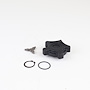 ROUGHWORX Frikobelingsvrid ATV Vinsj X3500