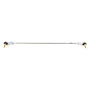 SMC Girspak nedre SMC 700