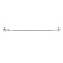 SMC Girspak nedre SMC 700