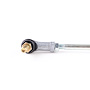 SMC Girspak nedre SMC 700