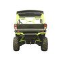 Iron Baltic (IB) Bukplate Segway Fugleman UT10 Plast