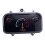 CF MOTO Speedometer CF Moto / Goes Analog