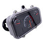 CF MOTO Speedometer CF Moto / Goes Analog