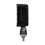 HBA LED Arbeidsbelysning 30W / 3800 Lumen