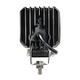 HBA LED Arbeidsbelysning 30W / 3800 Lumen