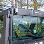 HBA LED Arbeidsbelysning 30W / 3800 Lumen