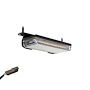 HBA Led Arbeidsbelysning Slim 34W / 1384 Lumen