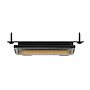 HBA Led Arbeidsbelysning Slim 34W / 1384 Lumen