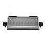 HBA Led Arbeidsbelysning Slim 34W / 1384 Lumen