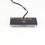 HBA Led Arbeidsbelysning Slim 34W / 1384 Lumen