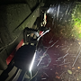HBA Led Arbeidsbelysning Slim Reflektor 15W / 1260 Lumen