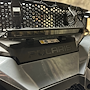 HBA Lysramp 15 Tommer 60W / 5040 Lumen med Kabelsett