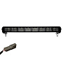 HBA Led Rampe ATV 14 tommer 80W / 7360 Lumen