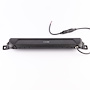 HBA Led Rampe ATV 14 tommer 80W / 7360 Lumen