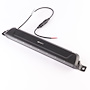 HBA Led Rampe ATV 14 tommer 80W / 7360 Lumen