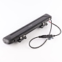 HBA Led Rampe ATV 14 tommer 80W / 7360 Lumen