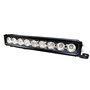 HBA Led Rampe Arbeidslys 17 Tommer 90W / 6349 Lumen