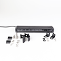 HBA Led Rampe ATV 10 Tommer 45W / 3780 Lumen