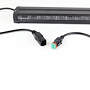HBA Led Rampe ATV 10 Tommer 45W / 3780 Lumen