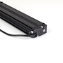 HBA Led Rampe ATV 10 Tommer 45W / 3780 Lumen