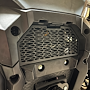 HBA Led Rampe ATV 10 Tommer 45W / 3780 Lumen
