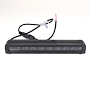 HBA Led Rampe ATV 10 Tommer 45W / 3780 Lumen