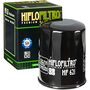 HIFLO Oljefilter HF621