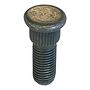 HISUN Hisun Stud bolt bak UTV 500 / 700 M10x30