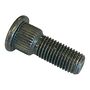 HISUN Hisun Stud bolt bak UTV 500 / 700 M10x30