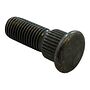 HISUN Hisun Stud bolt bak UTV 500 / 700 M10x30