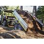 Iron Baltic (IB) IB Planhenger Boggi 1200 Høybygd