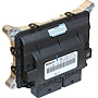 Iron Baltic (IB) ECU Boks Unlimited C-Force 1000 MV (2025+) G3