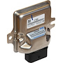 Iron Baltic (IB) ECU Boks Unlimited Goes Terrox 550 T3B 2026+