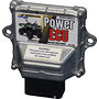 Iron Baltic (IB) ECU Boks POWER C-Force 400/450 (2023+) G2