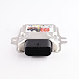 Iron Baltic (IB) ECU-boks POWER CFORCE 500 / 520 (2023+)