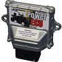 Iron Baltic (IB) ECU Boks POWER Segway Snarler AT6