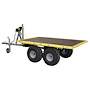 Iron Baltic (IB) Plan IB-1200 / PRO-1200 Vogner