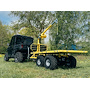 Iron Baltic (IB) Plan IB-1200 / PRO-1200 Vogner