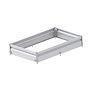 Iron Baltic (IB) Lasteklemmer Laste IB-1200 / PRO-1200 Vogner