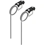 Iron Baltic (IB) Harpinner Ridbaneharv ATV IB 1800 2Pack