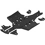 Iron Baltic (IB) Bukplate QJ Motor SFA 600/1000 (2025+) Plast