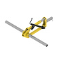 Iron Baltic (IB) IB Tool Carrier - Three Point Lift ATV & UTV