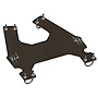 Iron Baltic (IB) Plogfeste CF Moto C4/C5 2026+